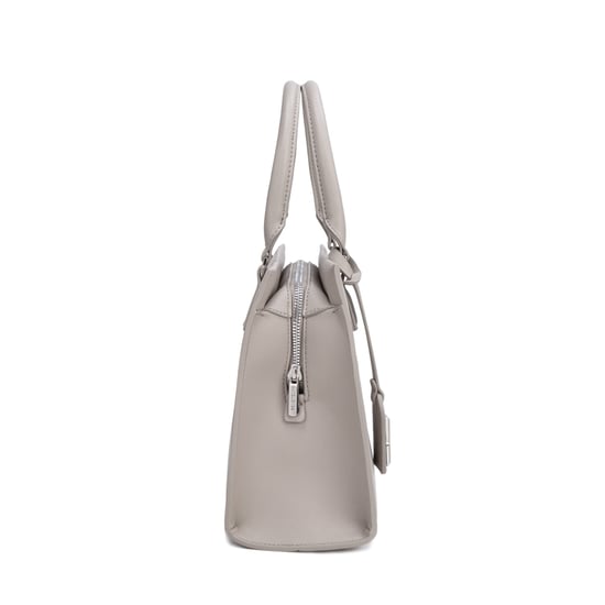 David Jones Handtasche Women - Image 2