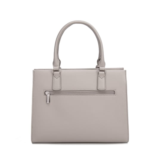 David Jones Handtasche Women - Image 3