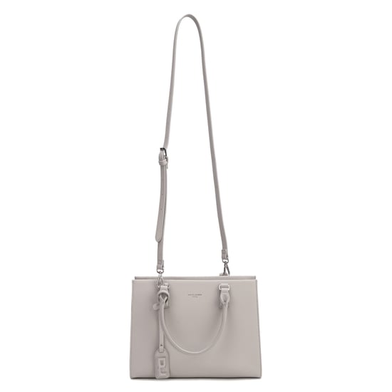 David Jones Handtasche Women - Image 4