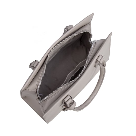 David Jones Handtasche Women - Image 5