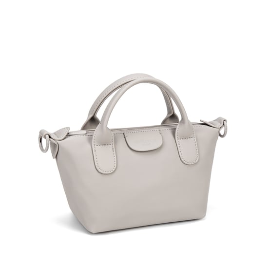 David Jones Handtasche Women - Image 1