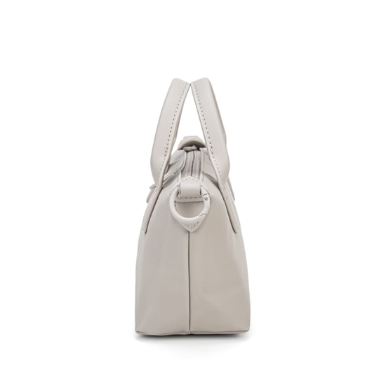 David Jones Handtasche Women - Image 2
