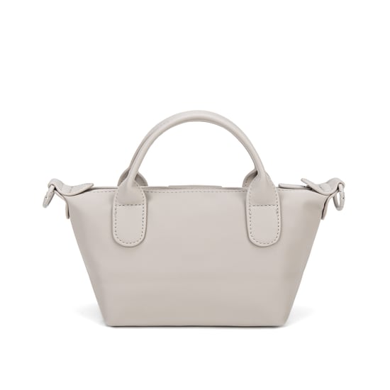 David Jones Handtasche Women - Image 3