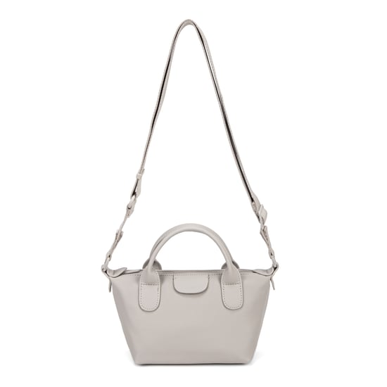 David Jones Handtasche Women - Image 4
