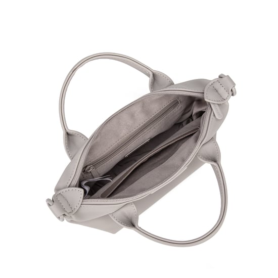 David Jones Handtasche Women - Image 5