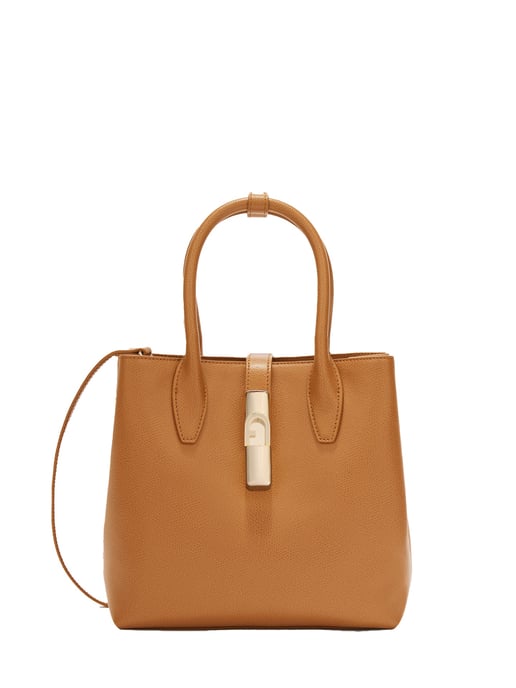 Furla Handtasche Women - Image 1