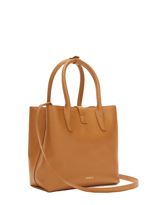 Furla Handtasche Women - Image 2