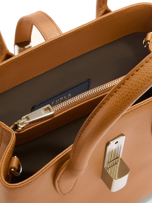 Furla Handtasche Women - Image 3
