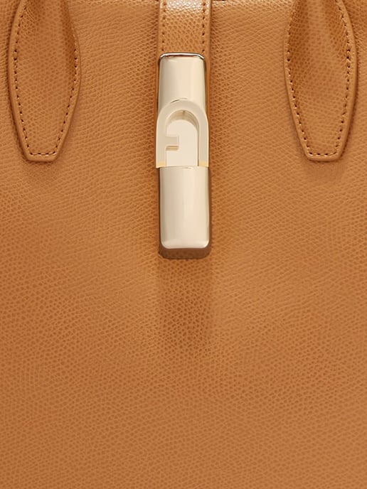 Furla Handtasche Women - Image 4