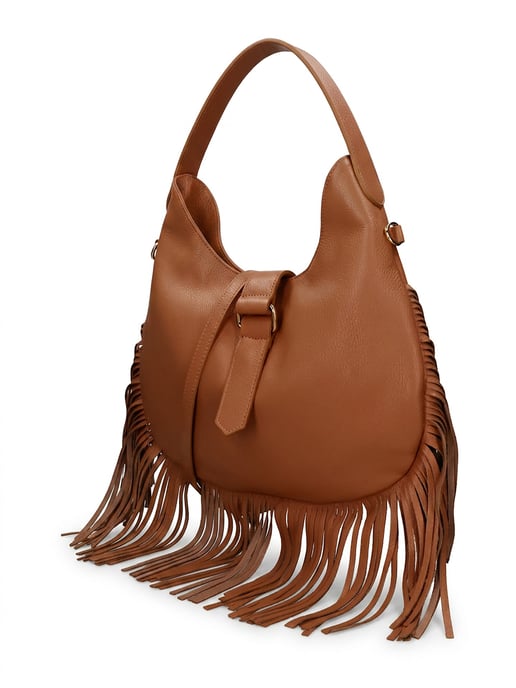 Chiara Ferretti Handtasche Women - Image 2