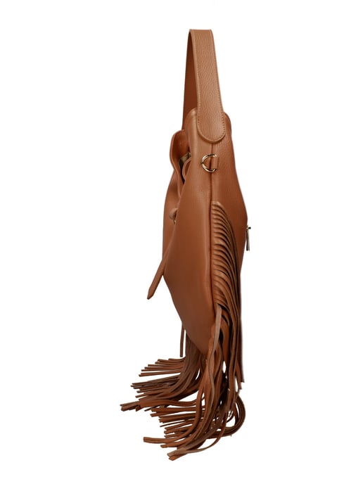 Chiara Ferretti Handtasche Women - Image 3