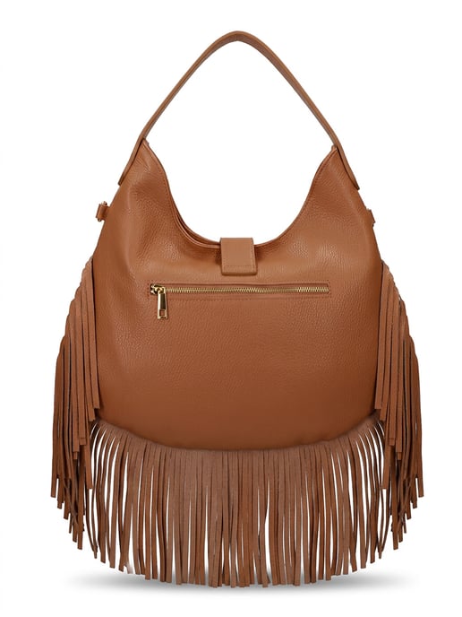 Chiara Ferretti Handtasche Women - Image 4