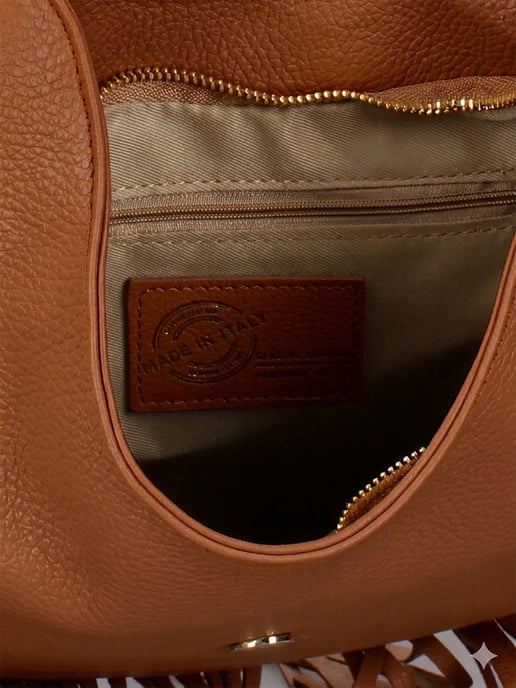 Chiara Ferretti Handtasche Women - Image 5