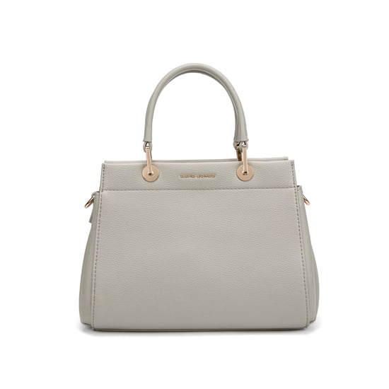 David Jones Handtasche Women - Image 1