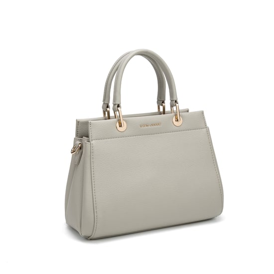 David Jones Handtasche Women - Image 2
