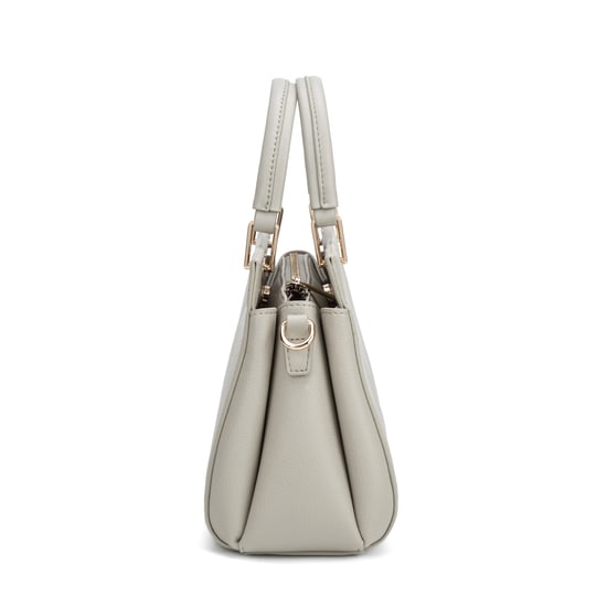 David Jones Handtasche Women - Image 3