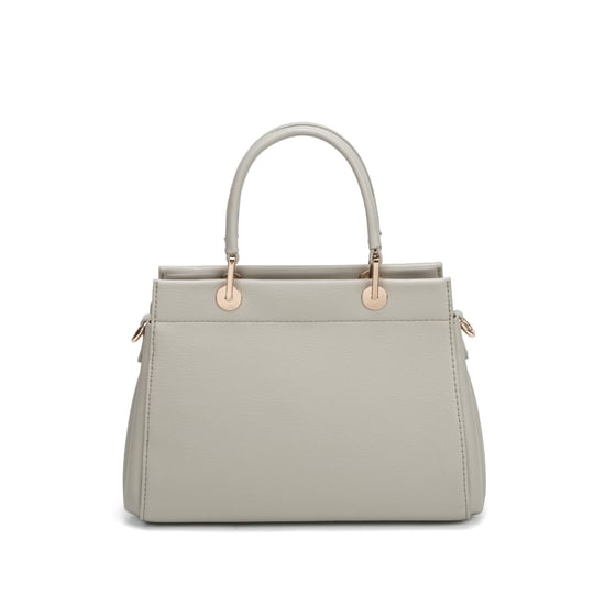 David Jones Handtasche Women - Image 4