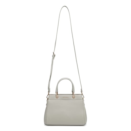 David Jones Handtasche Women - Image 5