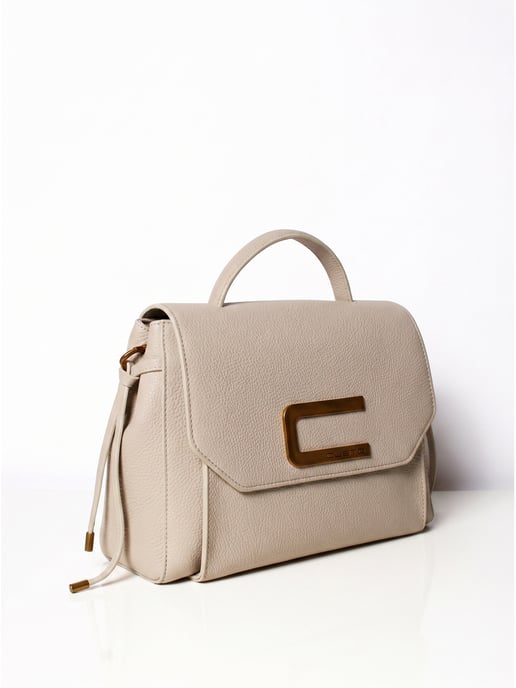 Custo Barcelona Handtasche Women - Image 2