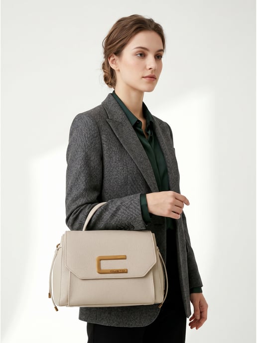 Custo Barcelona Handtasche Women - Image 3