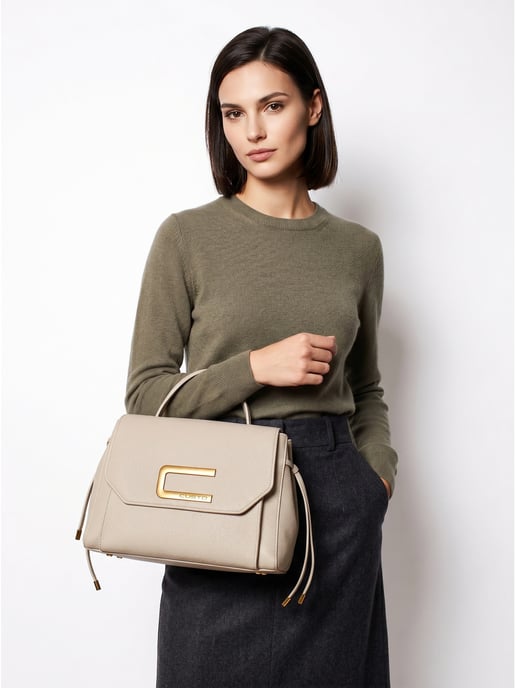 Custo Barcelona Handtasche Women - Image 4