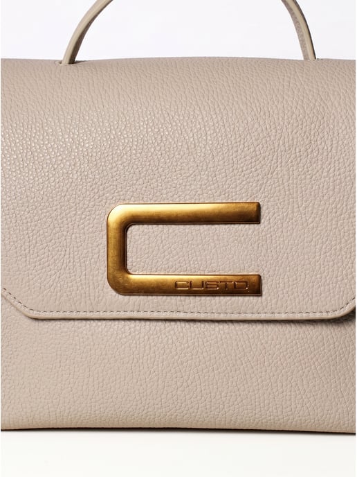 Custo Barcelona Handtasche Women - Image 5