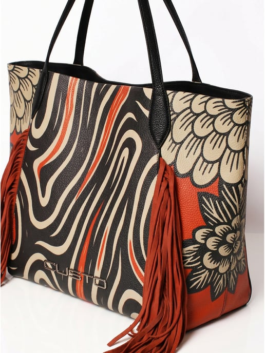 Custo Barcelona Handtasche Women - Image 3