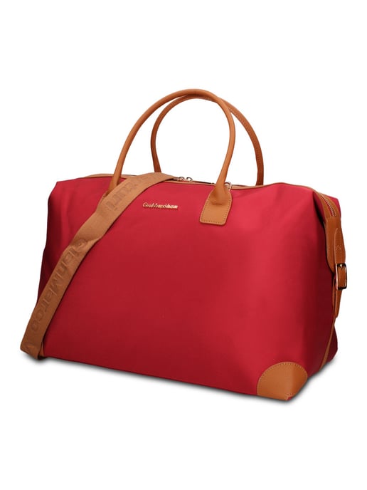 GIAN MARCO VENTURI Handtasche Women - Image 1