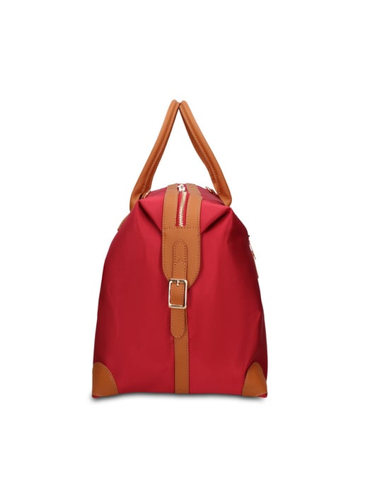 GIAN MARCO VENTURI Handtasche Women - Image 2
