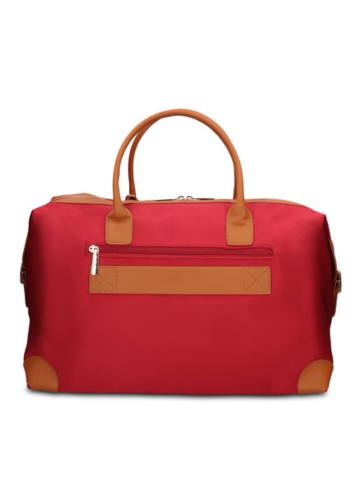 GIAN MARCO VENTURI Handtasche Women - Image 3