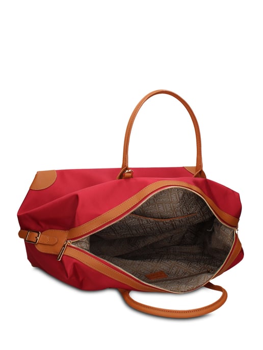 GIAN MARCO VENTURI Handtasche Women - Image 4