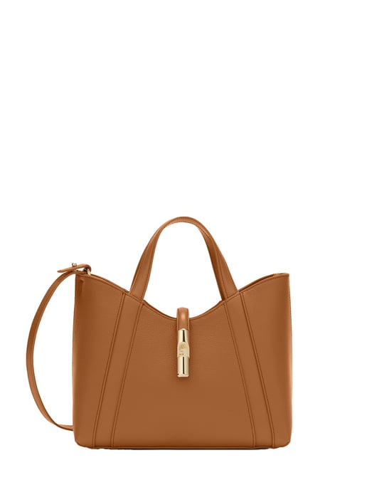 Furla Handtasche Women - Image 1