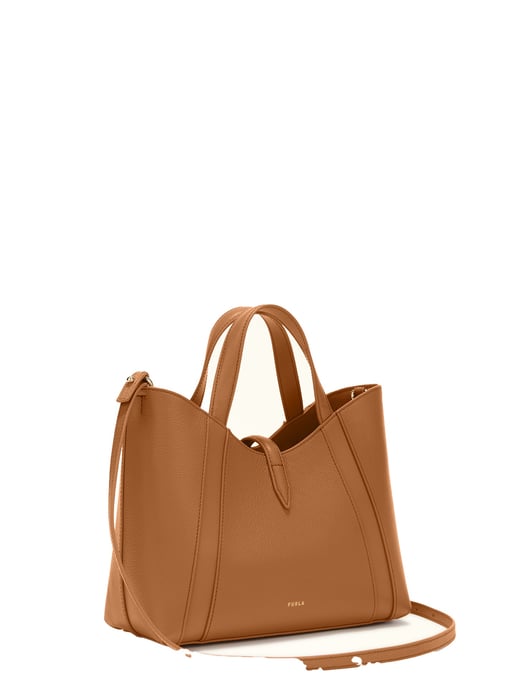 Furla Handtasche Women - Image 2