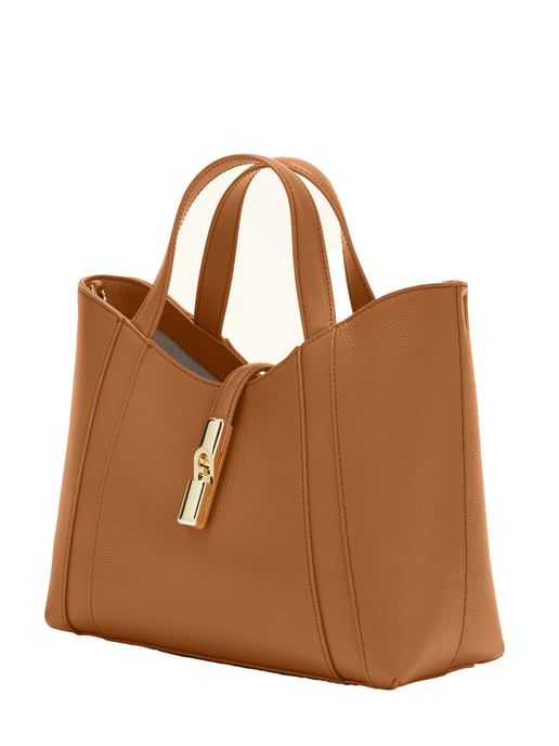 Furla Handtasche Women - Image 3