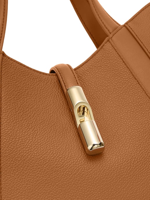 Furla Handtasche Women - Image 4