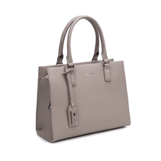 David Jones Handtasche Women - Image 1