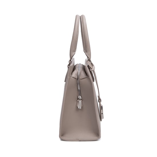 David Jones Handtasche Women - Image 2