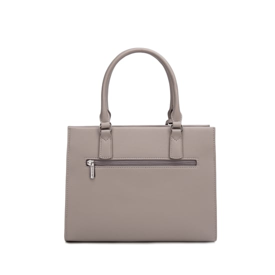 David Jones Handtasche Women - Image 3