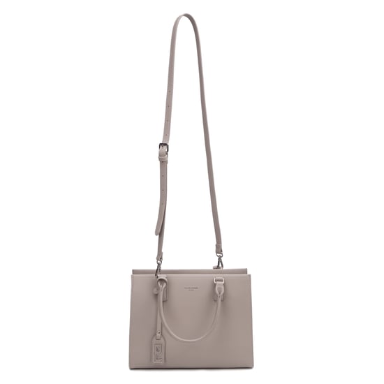 David Jones Handtasche Women - Image 4