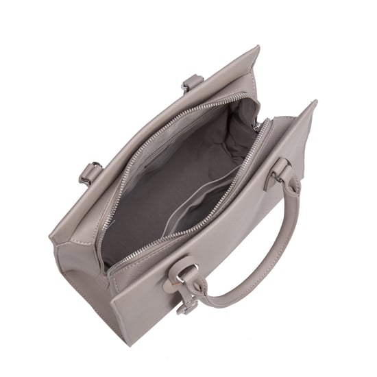 David Jones Handtasche Women - Image 5