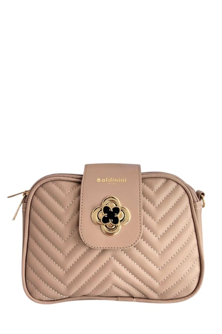 Baldinini Trend Handtasche Women - Image 1