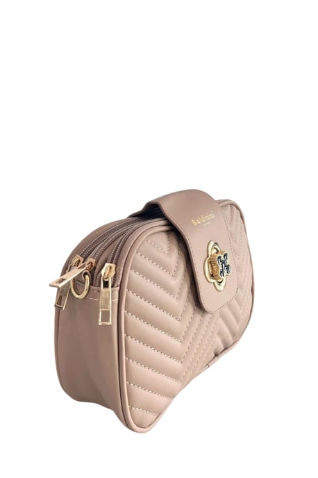 Baldinini Trend Handtasche Women - Image 2