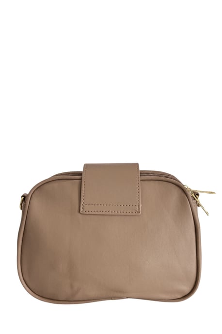 Baldinini Trend Handtasche Women - Image 3