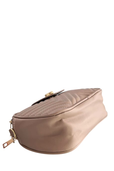 Baldinini Trend Handtasche Women - Image 4