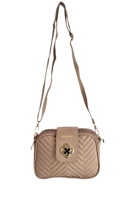 Baldinini Trend Handtasche Women - Image 5