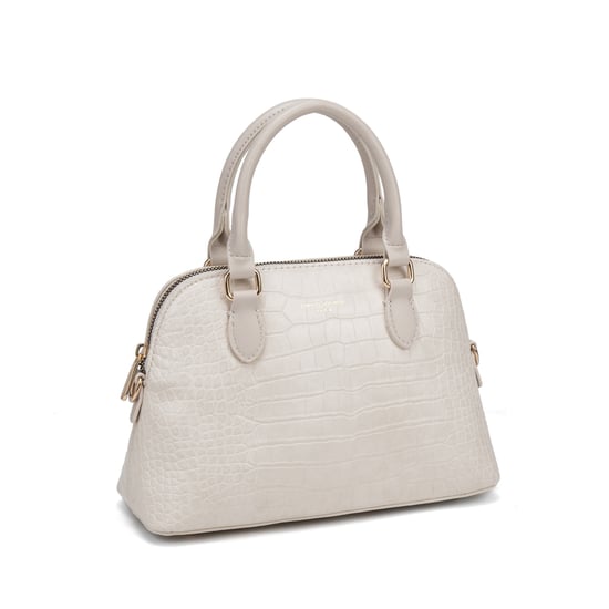 David Jones Handtasche Women - Image 2