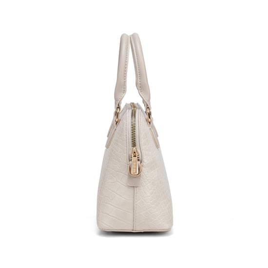 David Jones Handtasche Women - Image 3