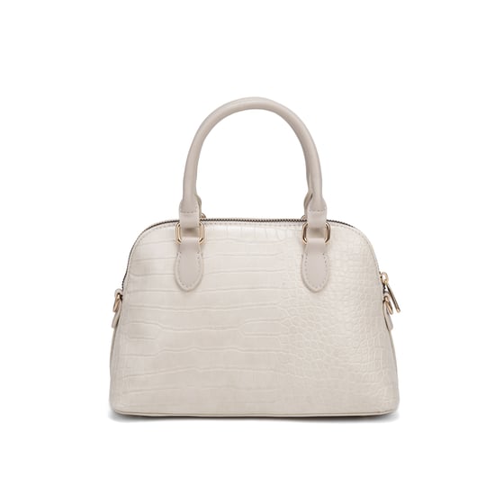 David Jones Handtasche Women - Image 4