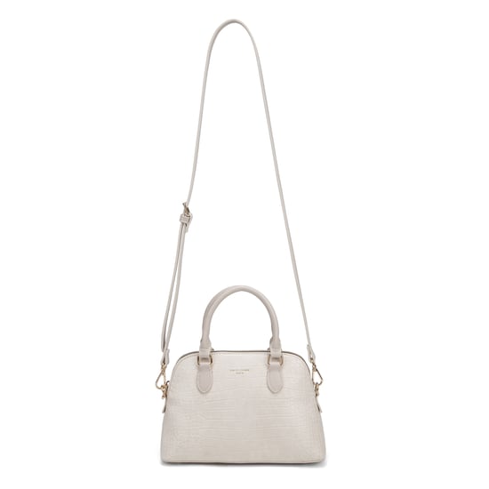 David Jones Handtasche Women - Image 5
