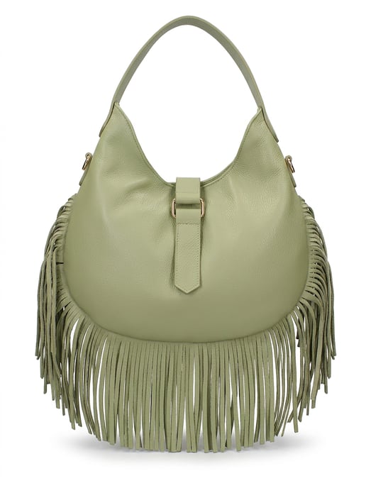 Chiara Ferretti Handtasche Women - Image 1